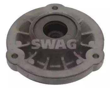 Опора стойки амортизатора SWAG купить